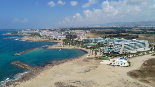 Εγκρίθηκε ομόφωνα ο προϋπολογισμός 2026 του Δήμου Ιεροκηπίας