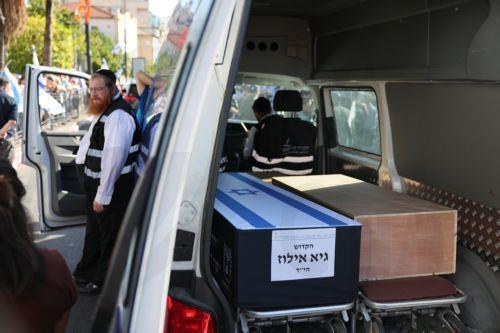 Το Ισραήλ περιμένει από τη Χαμάς να επιστρέψει τους εναπομείναντες ομήρους