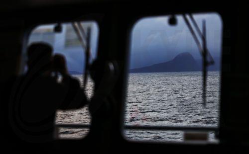 Μνημόνιο Συναντίληψης μεταξύ των Κέντρων Αριστείας CMMI, CoE MARBLE και INESCTEC.OCEAN