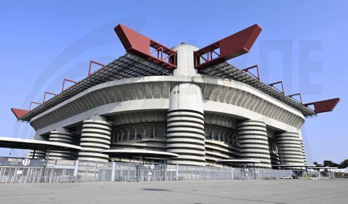 Δύο Ρώσοι και μία Λευκορωσίδα θα αγωνιστούν στο «Μιλάνο Κορτίνα 2026»