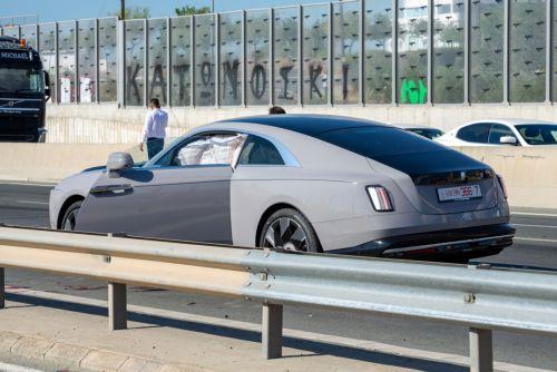 Στο Κακουργιοδικείο οδηγούνται 6 κατηγορούμενοι για φόνο Σταύρου Δημοσθένους