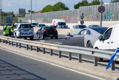 Ελεύθερος υπό όρους ο 51χρονος στην  υπόθεση του φόνου του Στ. Δημοσθένους