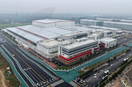 Yπέρ νέων εμπορικών διαπραγματεύσεων με ΗΠΑ τάσσεται η Κίνα