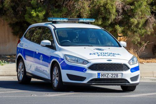 Υπό εξαήμερη κράτηση 44χρονη για υπόθεση κλοπής ιερών λειψάνων