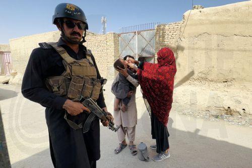 Την άμεση κατάπαυση πυρός συμφώνησαν Πακιστάν και Αφγανιστάν