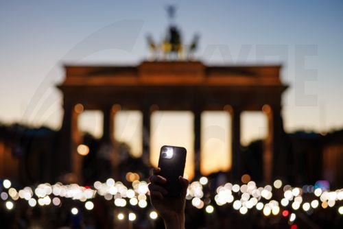 URGENTE: Chipre, Presidência da UE e Relações Bilaterais na Agenda de Conversas entre Líderes!