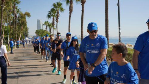 Mέχρι και 700 τα νέα περιστατικά καρκίνου του προστάτη ετησίως στην Κύπρο