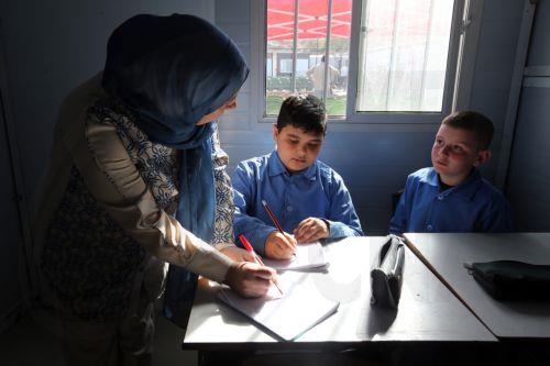 Προειδοποιήσεις ότι η ρομανί γλώσσα απειλείται με εξαφάνιση