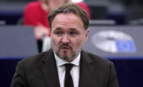 Εβδομήντα πέντε συστάσεις από Γνωμοδοτικό Συμβούλιο για Στέγαση στην ΕΕ