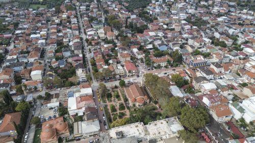 Η πλήρης ενότητα δεν έχει ακόμη επιτευχθεί, λέει ο Πάπας ενόψει μετάβασης στη Νίκαια και καλεί σε συνέχιση διαλόγου