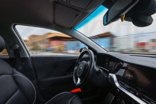 Εννέα προϊόντα με τοξικές και καρκινογόνες ουσίες εντοπίστηκαν στην κυπριακή αγορά