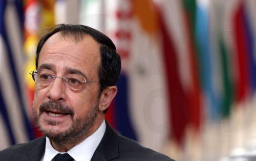 Θα ανταποκριθούμε με επιτυχία στην «εθνική αποστολή» της Προεδρίας της ΕΕ, λέει ο ΠτΔ