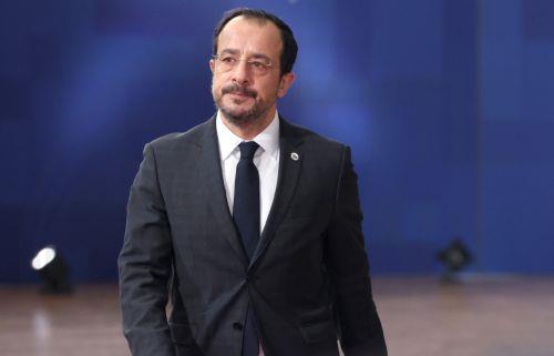 Cumhurbaşkanı Christodoulides, Brüksel’de AB ve Avrupa Konseyi toplantılarına katılacak