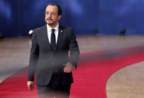 ΠτΔ: Προτεραιότητα Κυπριακής Προεδρίας η ενίσχυση προσπάθειας για στρατηγική αυτονομία ΕΕ