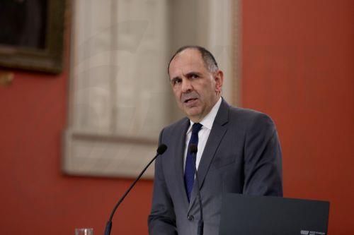 ΟΗΕ: Κοινή δήλωση 72 χωρών για Γυναίκες, Ειρήνη και Ασφάλεια, συμμετείχε η Κύπρος