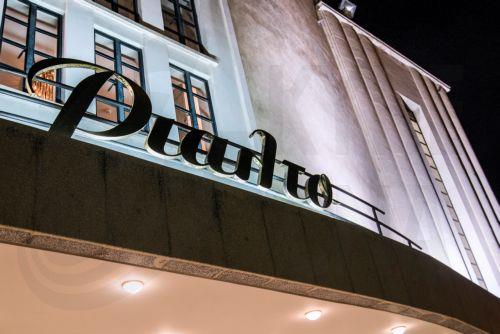 Να διασφαλιστεί το μέλλον του «Ριάλτο» λέει ο Οργανισμός «Λεμεσός 2030»