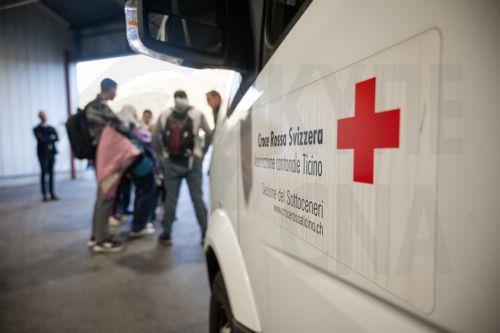 Ο Ερυθρός Σταυρός θα παραλάβει τη σορό ομήρου από τη Γάζα, λέει ο ισραηλινός στρατός