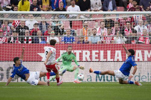 Αποτελέσματα αγώνων ισπανικού πρωταθλήματος ποδοσφαίρου