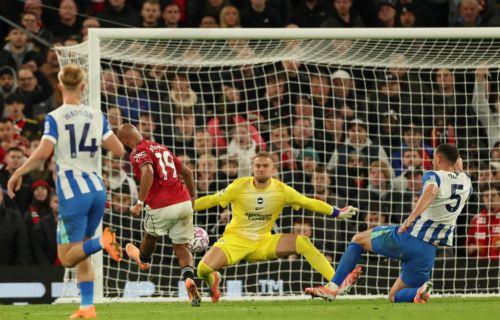 Αποτελέσματα ποδοσφαιρικών αγώνων στην Αγγλία