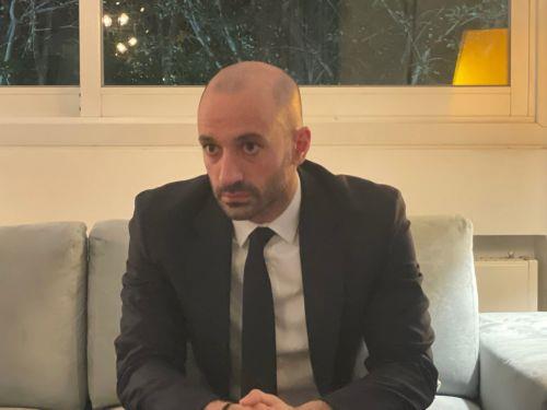 Είμαστε δεσμευμένοι στην περιφερειακή ασφάλεια της Κύπρου, λέει στο ΚΥΠΕ ο Γάλλος Υφ. Ευρωπ. Υποθέσεων