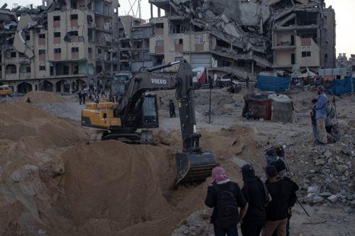 Εντολή Νετανιάχου στον στρατό να πραγματοποιήσει αμέσως επιθέσεις στη Γάζα