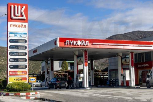 Ο Ρούμεν Σπέτσοφ νέος Ειδικός Εμπορικός Διαχειριστής της Lukoil Neftochim Burgas