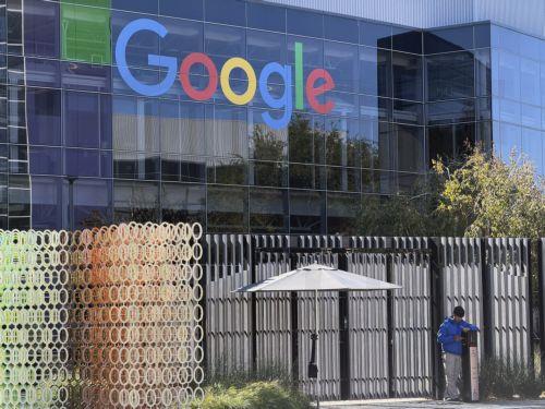 Η Κομισιόν ανοίγει δύο διαδικασίες κατά Google για συμμόρφωση με Κανονισμό για Ψηφιακές Αγορές