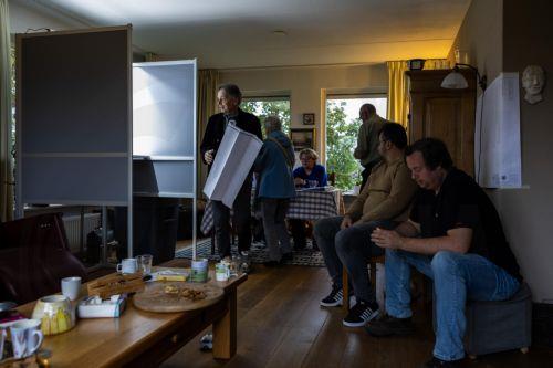 Eurostat: Cyprus records the lowest overcrowding rate in the EU