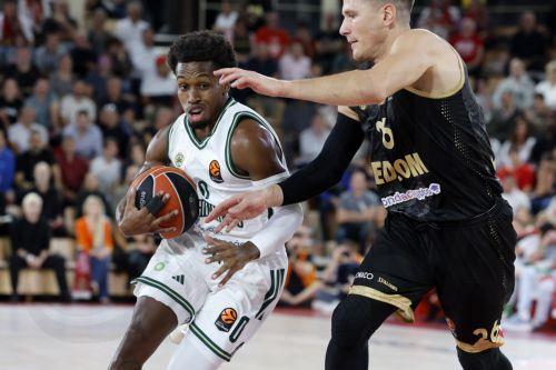 Προ των πυλών 11η και 12η αγ. Euroleague, δύσκολες αποστολές για δύο «αιωνίους»