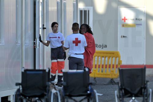 Aνατροπή σκάφους στις ακτές της Καλιφόρνιας με τέσσερις νεκρούς