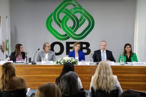 ΟΕΒ: Άμεση επιστροφή στην κανονικότητα για να αποφευχθούν ζημιές στην οικονομία