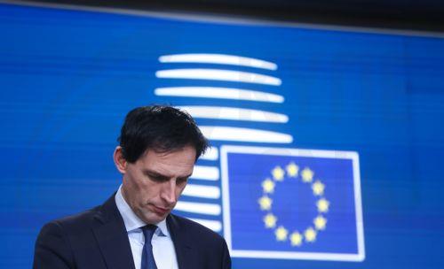 Ενισχυμένη συνεργασία EPPO και OLAF για την καταπολέμηση της φοροδιαφυγής προτείνει η Κομισιόν