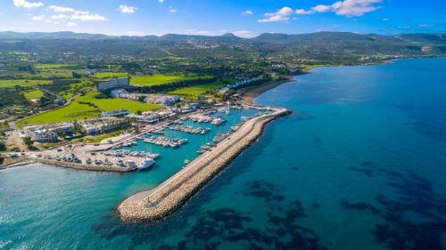 Επανεντάσσεται ο Δήμος Πόλης Χρυσοχούς στην ΕΤΑΠ περιφέρειας Πάφου