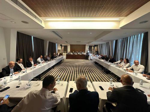 Να επανέλθουν σε διαπραγματεύσεις για ΑΤΑ καλούν Κυβέρνηση - συντεχνίες οι εργοδότες