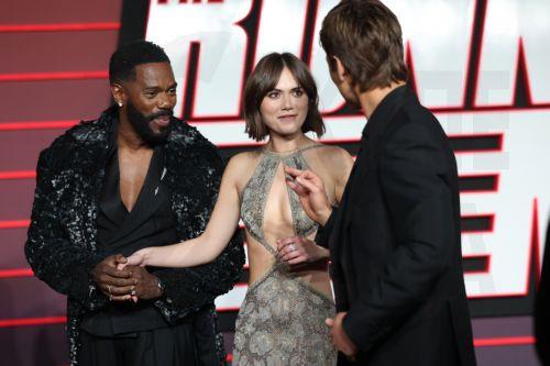 Βασισμένη σε αληθινή ιστορία απαγωγής του 1977 η ταινία «Dead Mans Wire»