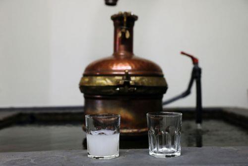 Στα καζανέματα του Βελβεντού [ΒΙΝΤΕΟ]