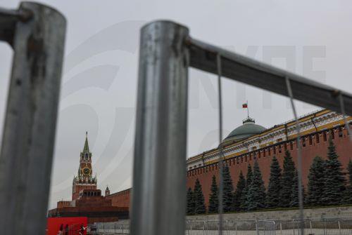 Η Ρωσία απέτυχε να εκλεγεί στο ΔΝΟ