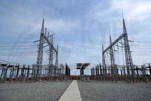 Yποστηρίζουμε μια ΕΕ που προωθεί την ενεργειακή μετάβαση είπε ο ΓΔ του Υπ. Ενέργειας