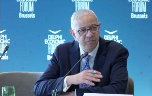 We want everyone to know that we are honest brokers, senior official says ahead of Cyprus EU Presidency