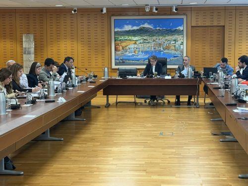 ΥΠΕΞ: Βρισκόμαστε υπό υπαρξιακή απειλή, καμία σχέση η Τουρκία σήμερα με αυτή προηγουμένως (1)