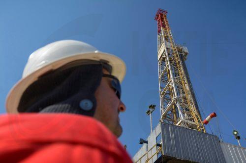 Στη συνδρομή κοιτασμάτων Αν. Μεσογείου για ενεργειακό εφοδιασμό Ευρώπης αναφέρθηκαν ομιλητές συνεδρίου στη Ρόδο