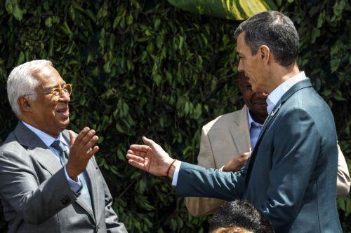 Θα κάνουμε ό,τι είναι δυνατόν για να περιορίσουμε άνοδο θερμοκρασίας λέει ο Κόστα στο COP30