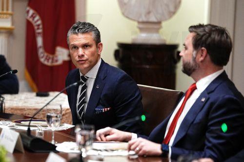 Επιχείρηση ΗΠΑ για καταπολέμηση διακίνησης ναρκωτικών σε δυτικό ημισφαίριο