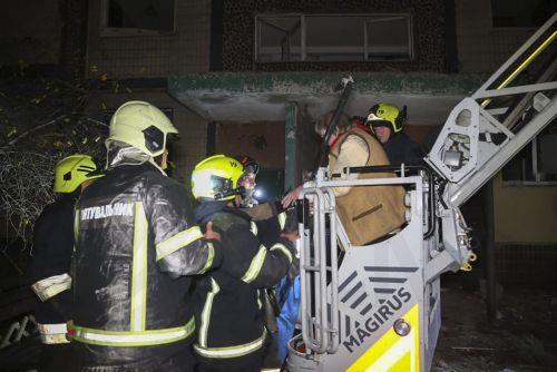 Δύο νεκροί από ρωσικές επιθέσεις σε υποδομές ενέργειας της Ουκρανίας