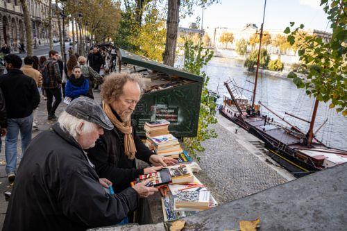 Η πολυγλωσσία καθυστερεί τη γήρανση, σύμφωνα με έρευνα
