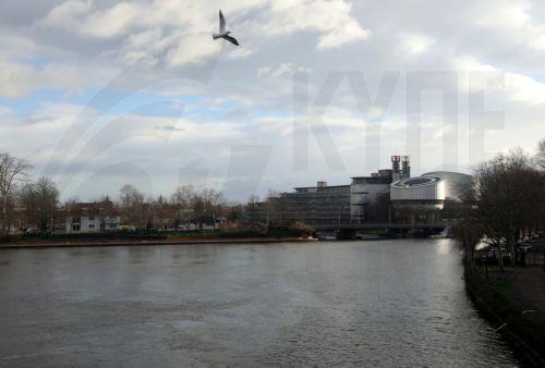 Διαδικαστική αλλά σημαντική η χθεσινή απόφαση στο ΣτΕ, λέει στο ΚΥΠΕ ο νομικός Α. Δημητριάδης