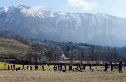 Πέντε σκιέρ εντοπίσθηκαν νεκροί στο όρος Ρίμπφισορν στην Ελβετία