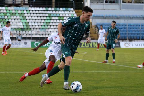 Μεγάλες νίκες για Λεβαδειακό και ΟΦΗ στο φινάλε της 11ης αγωνιστικής στη Super League