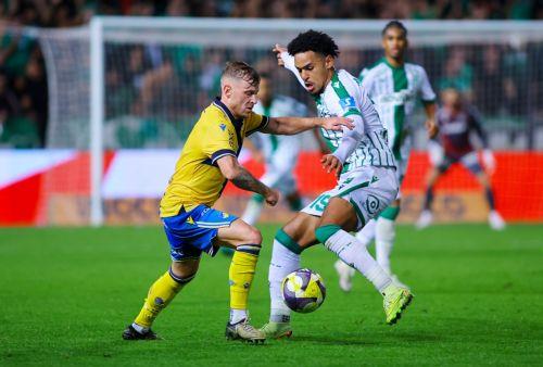 Η βαθμολογία και η συνέχεια στη Cyprus League by Stoiximan, ολόκληρο το πρόγραμμα της Β’ Φάσης