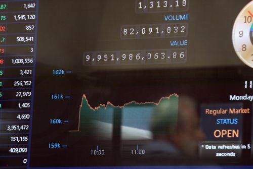 Cyprus Stock Exchange